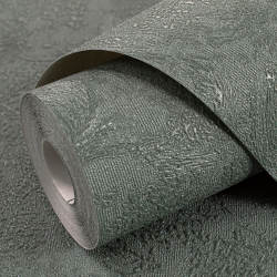 Обои флизелиновые 4165-08 ПАЛАУ, флористика, размер 1,06х10,05 м