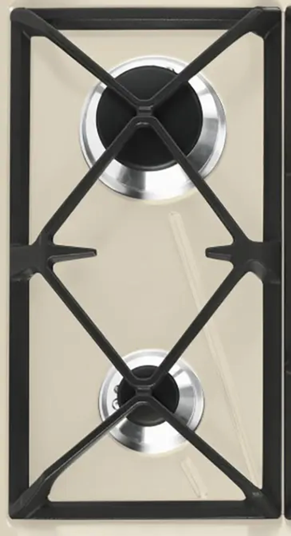 Варочная панель Smeg SR975PGH