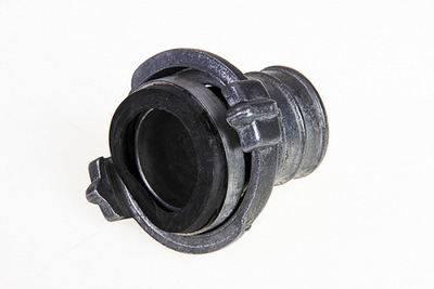 Головка рукавная CHAMPION ГР-50 (D-2")   C2503