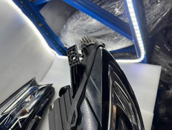 LED фары для Buick Excelle, оригинал,