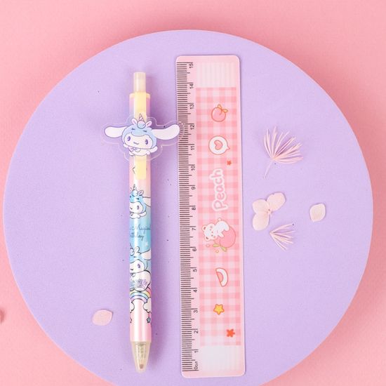 Ручка Корица Unicorn