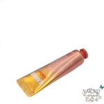 Крем для рук с ароматом спелых фруктов Kiss by Rosemine Fragrance Hand Cream - Glamour Fantasy, 30 мл.