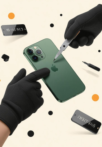 Подарки для автомобилистов