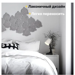 IKEA, SVALLET Настольная лампа