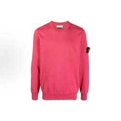Свитер Stone Island