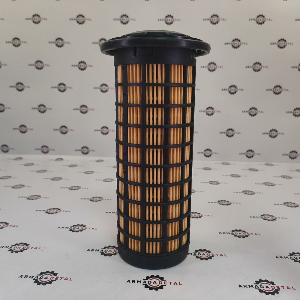 Фильтр масляный | 322-3155, ST10019 | ARM