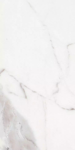 Керамогранит Les Origines de REX Argent Matte 6mm R