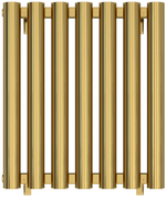 Сунержа Кумир-0 500х470 7 секций