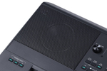 Синтезатор Medeli AKX10