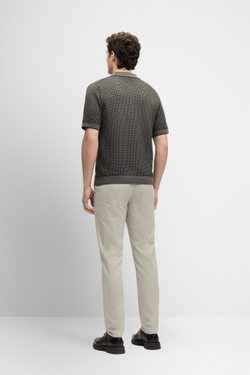 Пуловер мужской CINQUE