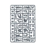 KILL TEAM: NEMESIS CLAW