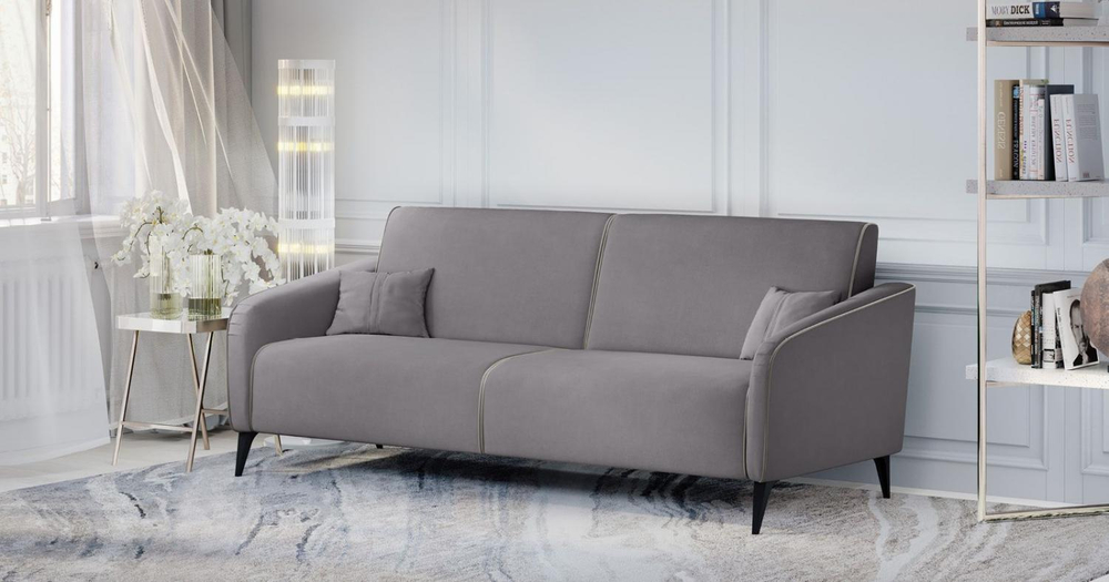 Диван-кровать Ноэль арт. ТД 447