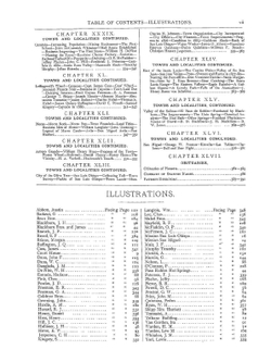 History of San Luis Obispo County, California; with illustrations and biographical sketches of its prominent men and pioneers | Myron Angel