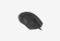 HP Wired Mouse 100_0226526101126