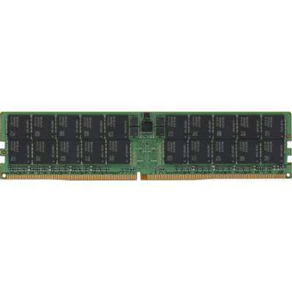 Оперативная память Samsung M321R8GA0PB0-CWMCJ