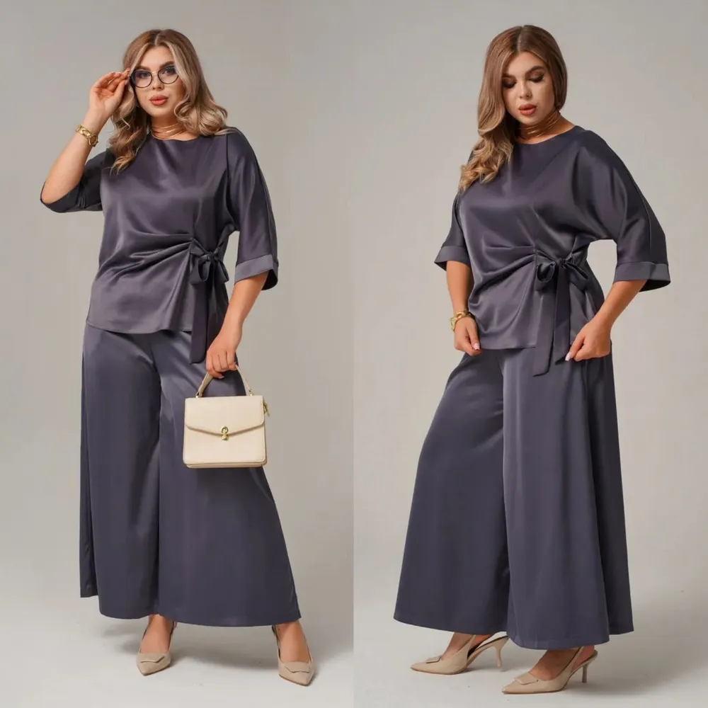 Костюм УК-211 Фабрика Моды