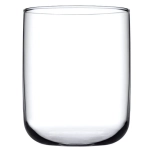 Стакан АЙКОНИК 270 мл