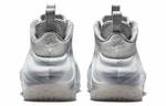 Кроссовки Nike Foamposite One "Dream A World"