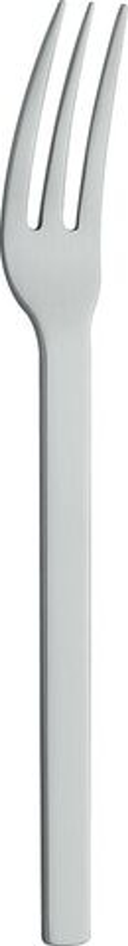 Столовая вилка Zwilling, Minimale, нержавеющая сталь · арт. fabr 07022-832-0