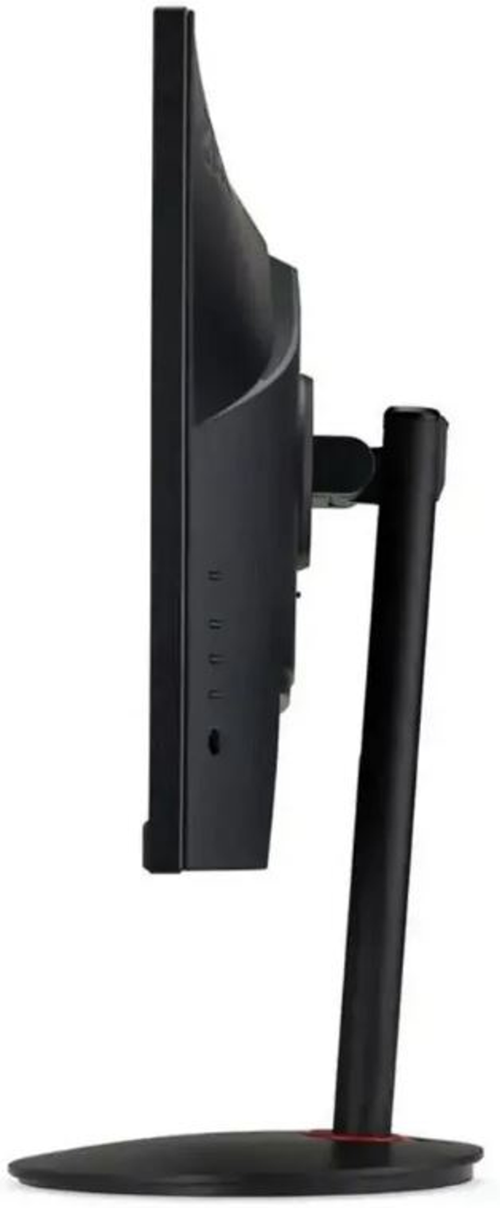 Монитор 27" Acer XV272UV3bmiiprxi