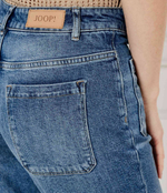 Джинсы Emilia Joop! - темно-синий(30046167)