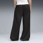 Женские брюки PUMA TECH SENSE Woven Pants