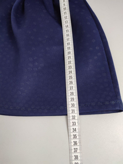 Юбка Gee Jay красивая на 6-8 лет