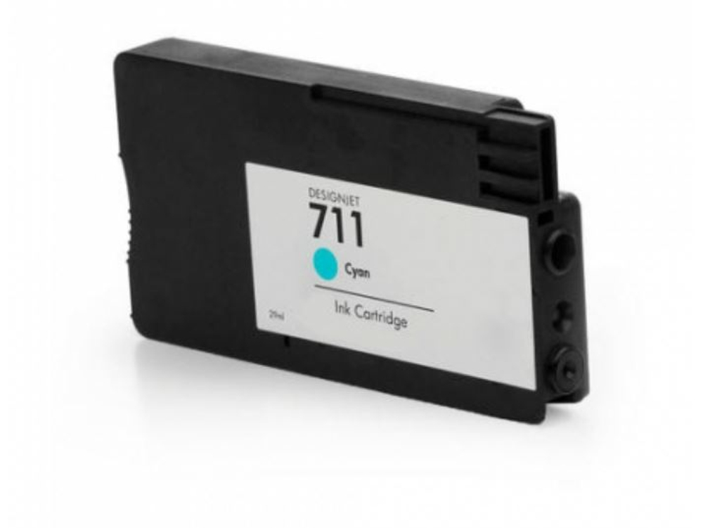 Картридж HP Europe CZ130A (CZ130A)