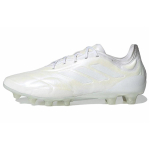 Кроссовки Adidas Copa Pure.1 AG（ ）HG（ ）, ID4297