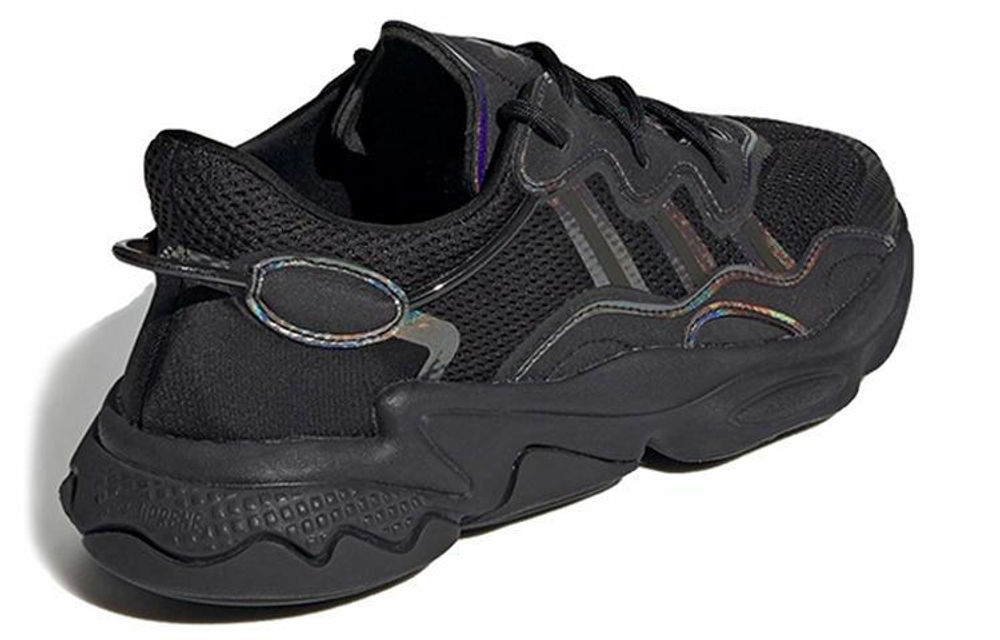 Кроссовки Adidas Originals Ozweego