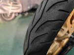 Yamaha FZS25 , 2020