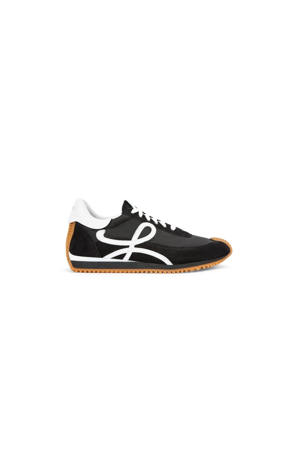 Кроссовки LOEWE