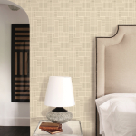 Geometric Resource Library