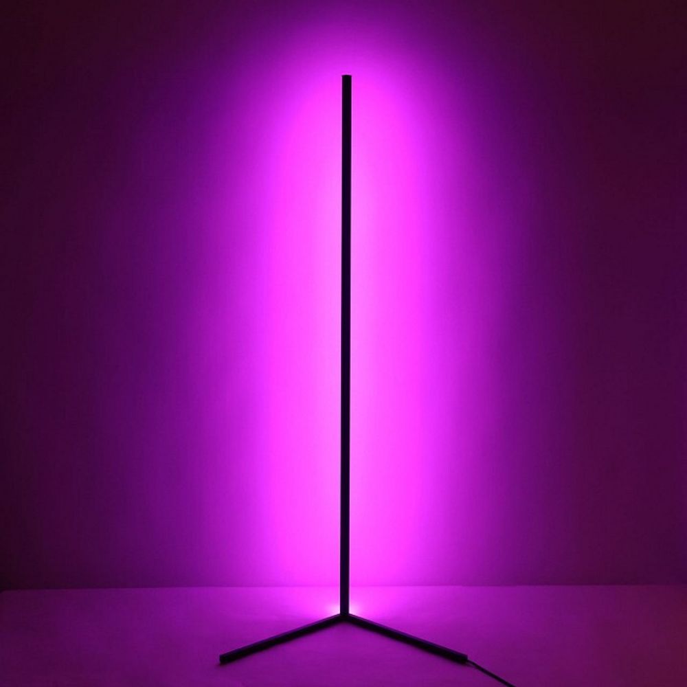 Торшер DeMarkt Ральф 675044701