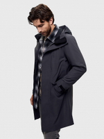 КУРТКА МУЖСКАЯ NORPPA TEREK ( 100522 )