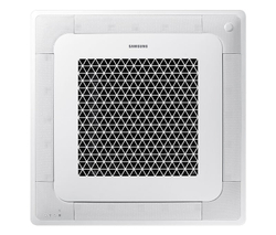 Samsung AC140NN4DKH/EU/AC140MXADKH/EU