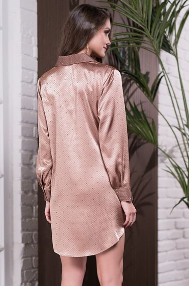 Халат Mia-Amore 8177 &quot;Eliza&quot;