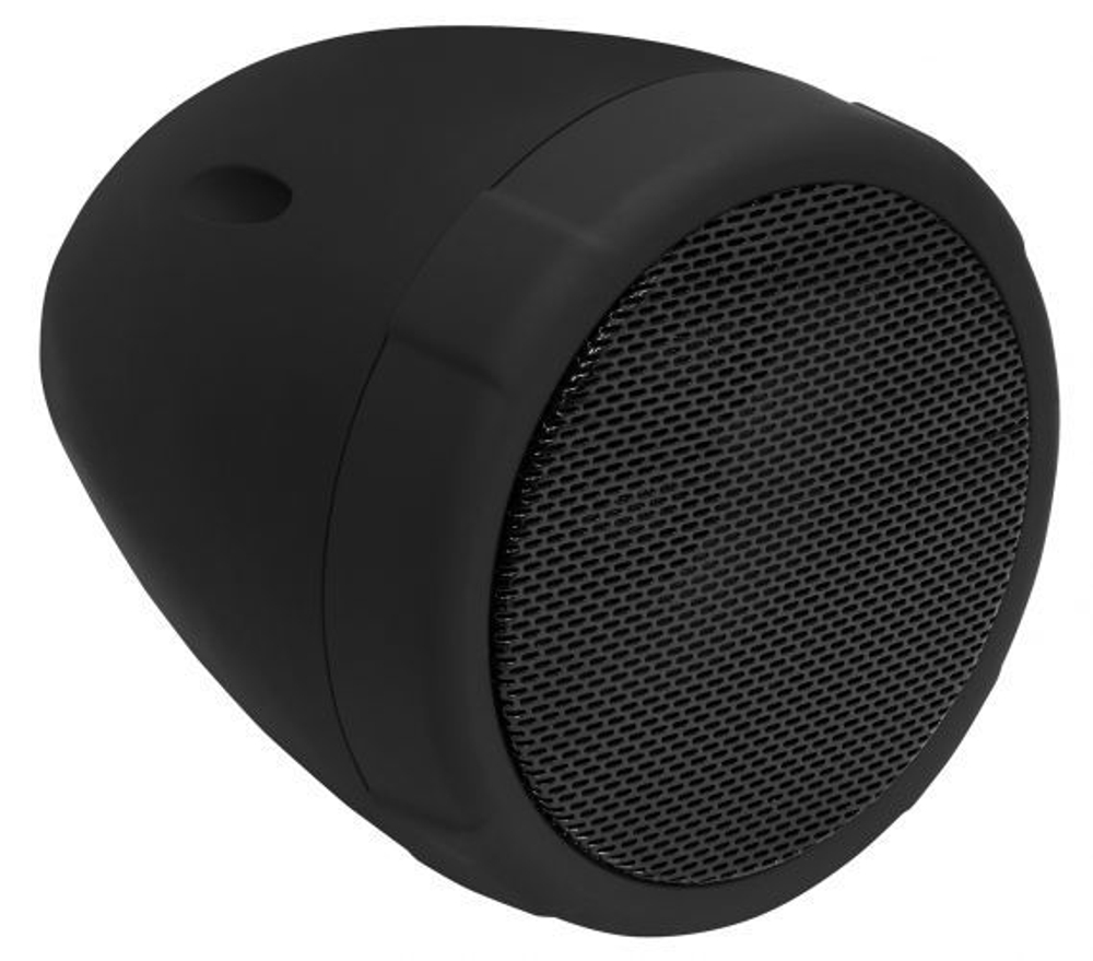 Boss Audio MCBK425BA 600W 