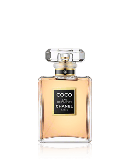 Chanel Coco Eau de Parfum
