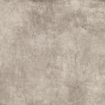 ARTCER Eco Concrete Natural Matt 60x60