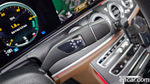 Mercedes-Benz E-Class W213 E250 AMG Line (05.2023)