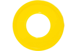 Фумлента "MASTER" (0.075 ммх12 ммх10 м) Stayer 12360-12-040