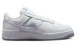 Кроссовки Nike Air Force 1 Low "Utility"