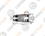 TA-018-Xingtai-2
