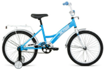 Детский велосипед Altair Kids 20" (2021)