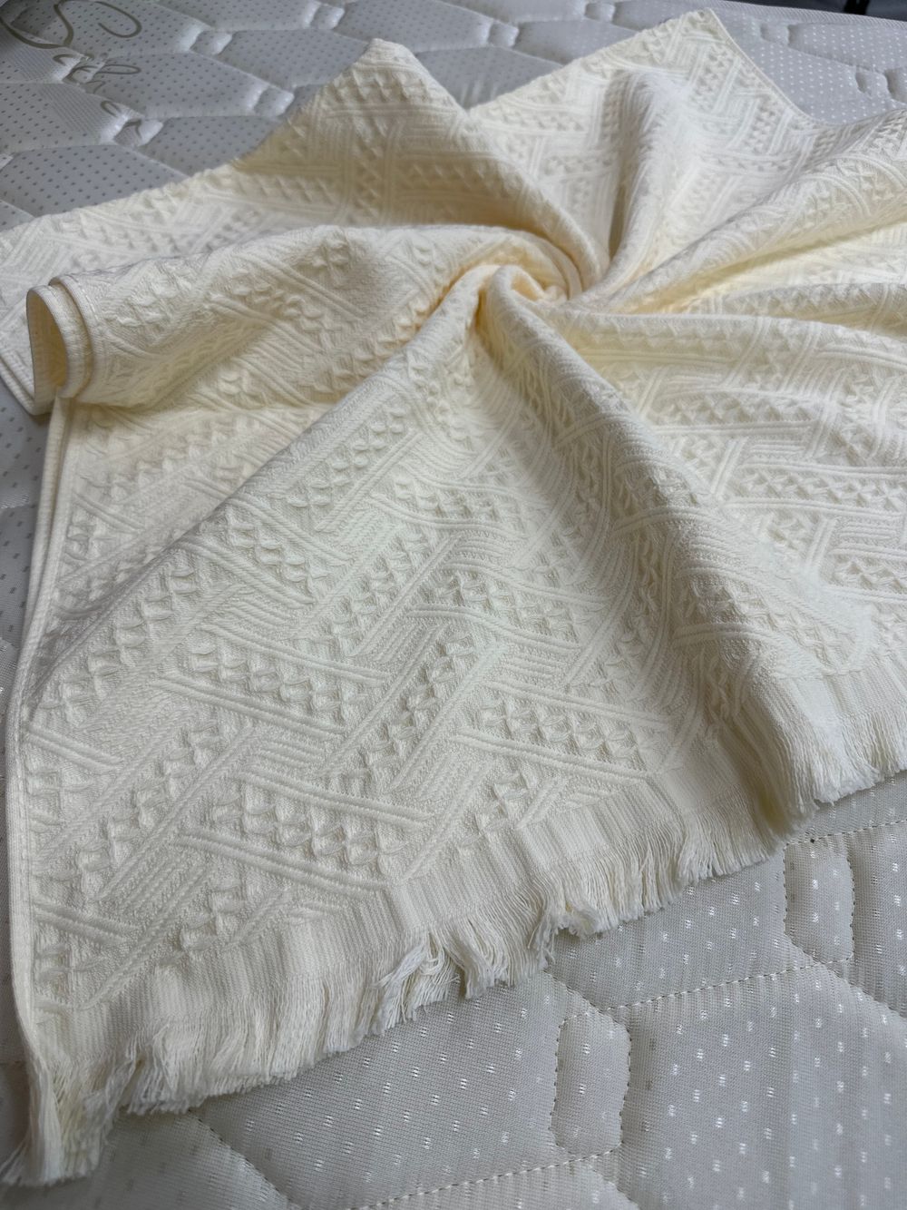 Пол Кит Бан ВАФ ПРОВАНС ЛИКВИ!