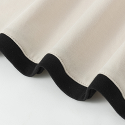 Футболка Ymkashix Hellcome logo