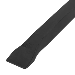 Монтировка 625мм RockFORCE RF-688625