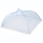 Чехол для продуктов защитный складной, 44*44см