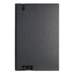 Пассивная АС V10P (Copy 1:1)